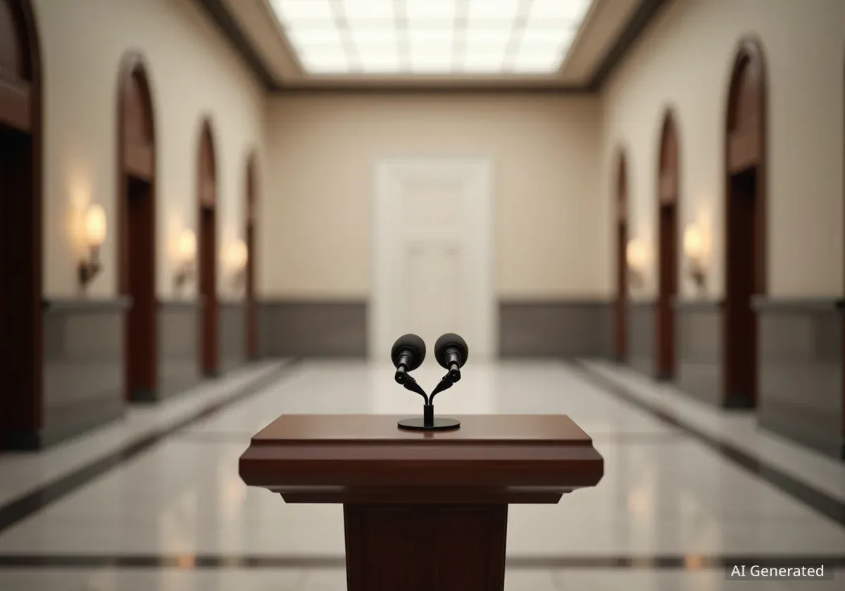 Salzburger Stadt-ÖVP: Kreibich tritt als Parteichef zurück