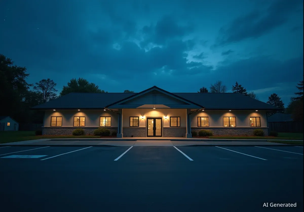 Salzburger Gemeinden rüsten sich für Krisenfälle