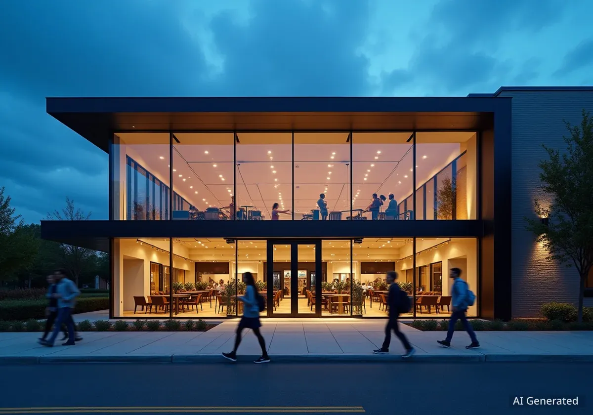 David Lloyd Club eröffnet neuen Standort in Salzburg