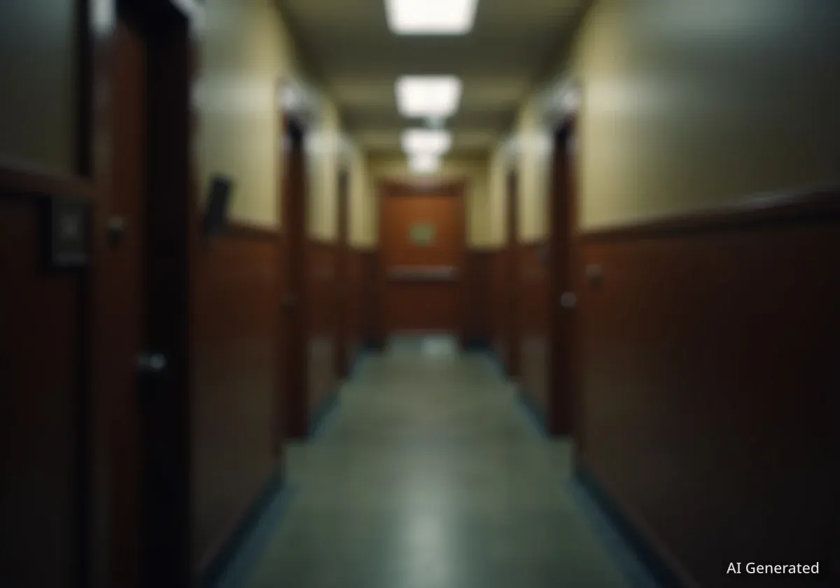 Drei Prozesse wegen Missbrauchsdarstellungen in Salzburg