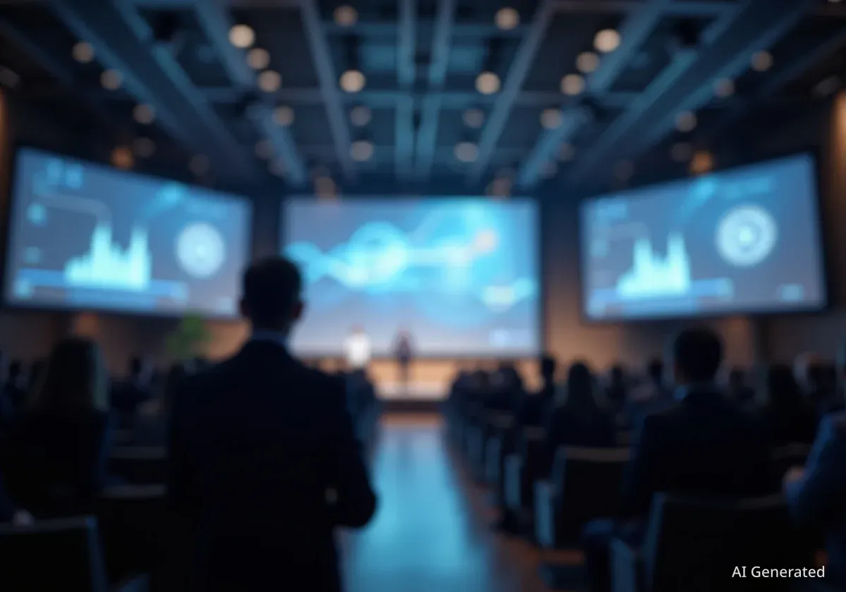 Tourismus der Zukunft: FH Salzburg stellt Krisen-Werkzeuge vor