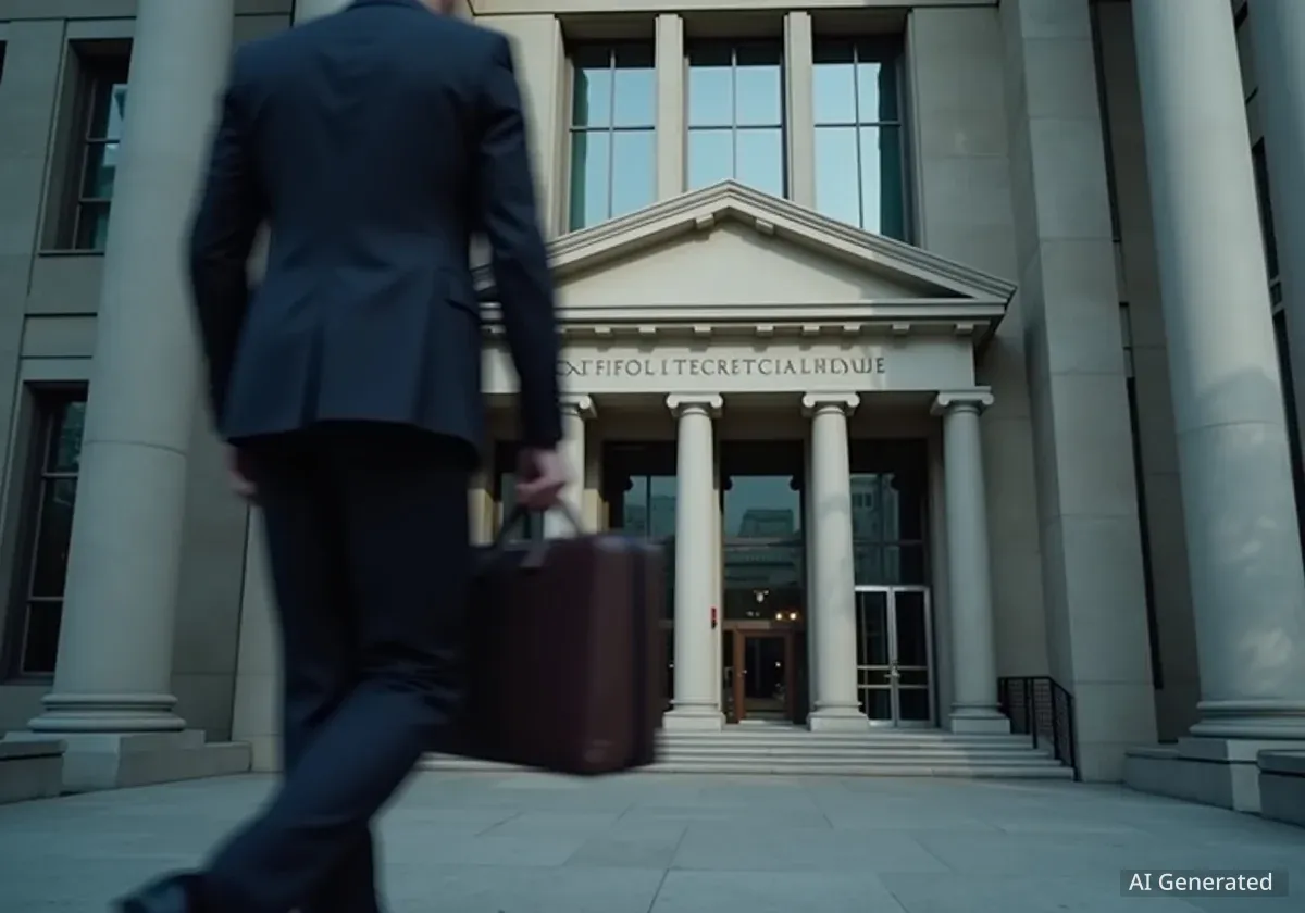 Krematorium Salzburg: Wiener Verein verklagt Stadt wegen Ablöse