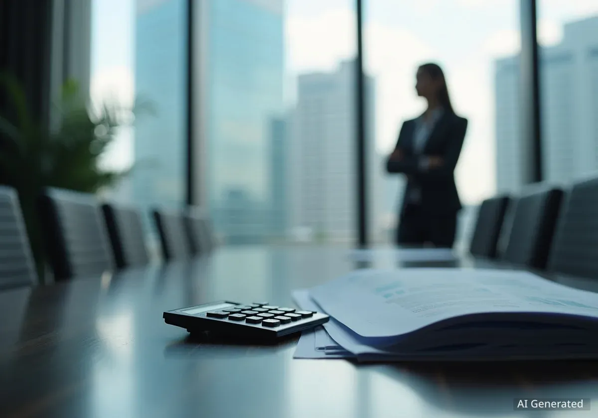 Stiegl Brauerei verzeichnet Millionenverluste