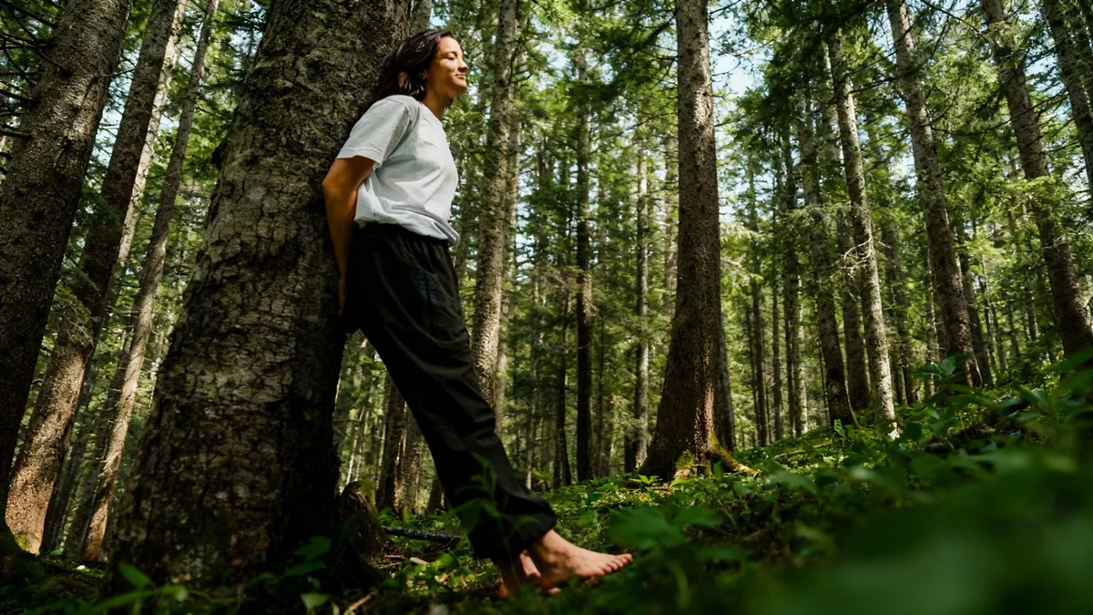 Wagrain: Forschungsprojekt zur Stressreduktion im Tourismus