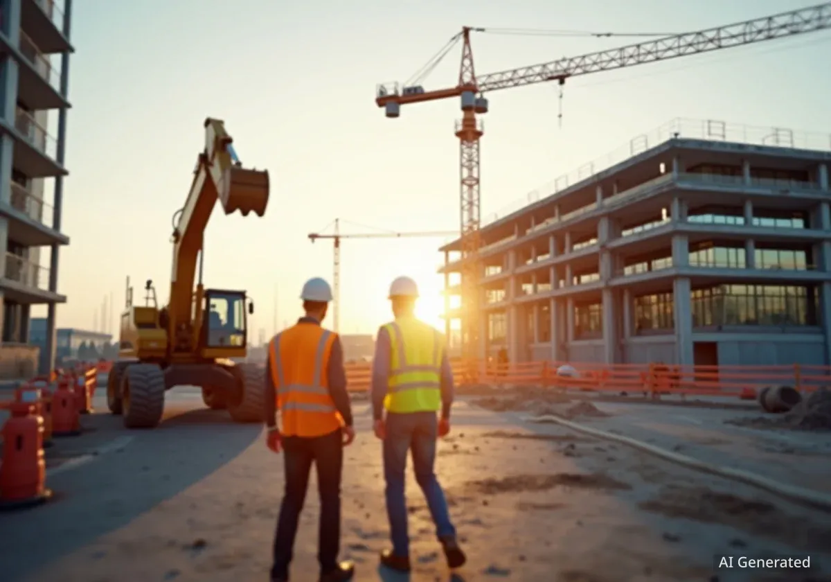 Neuer David Lloyd Club bringt 30-Millionen-Euro-Investment