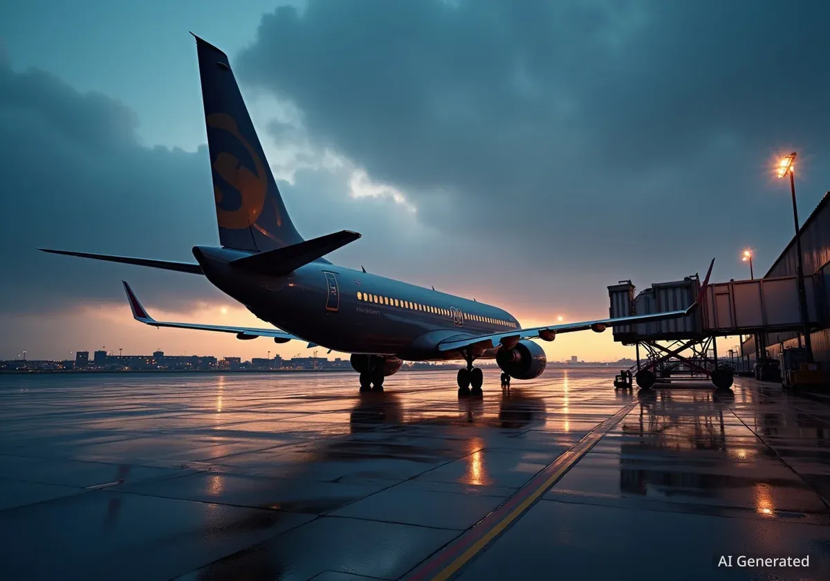 Salzburg nimmt Flüge nach Tel Aviv wieder auf