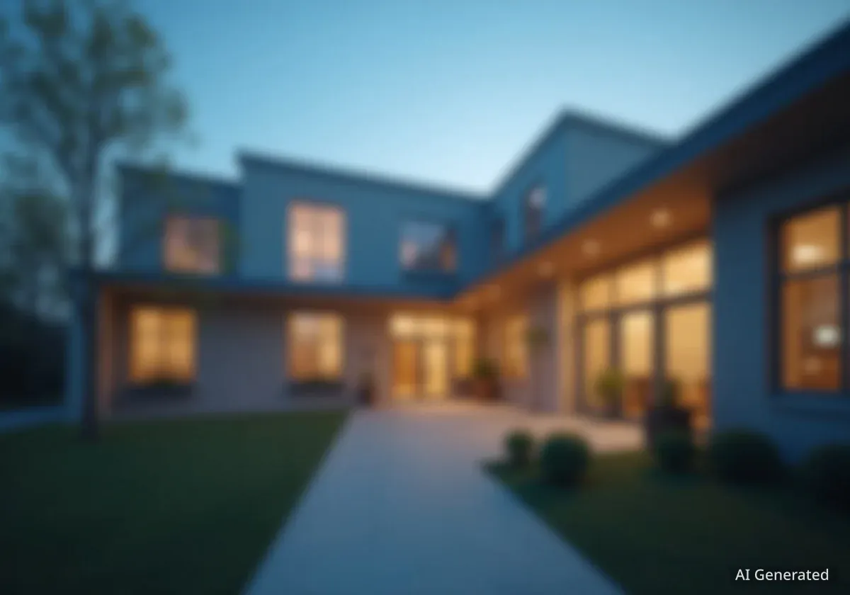 School of Champions: Dritte Staffel kommt 2026, Vierte in Planung