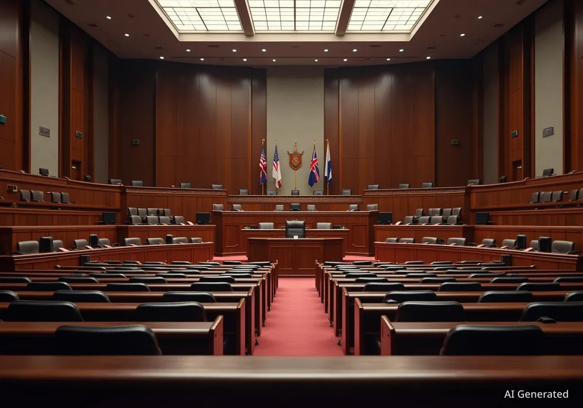 Neues Salzburger Landessportgesetz: Debatte im Landtag