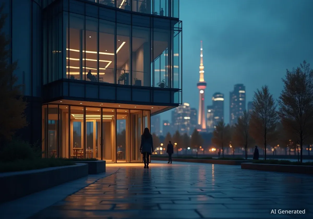 S-Link-Aus: Millionen-Nachspiel für Stadt und Land Salzburg