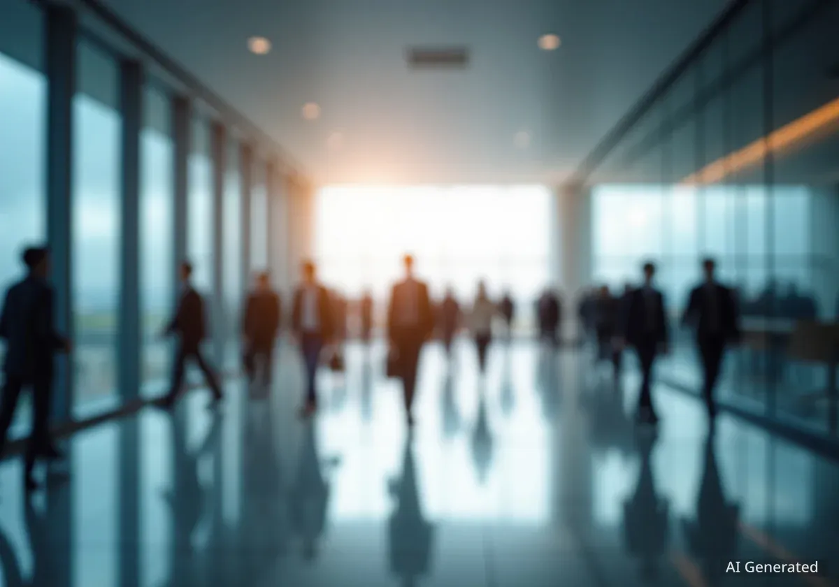 Stiftung Mozarteum: Linus Klumpner wird neuer Geschäftsführer