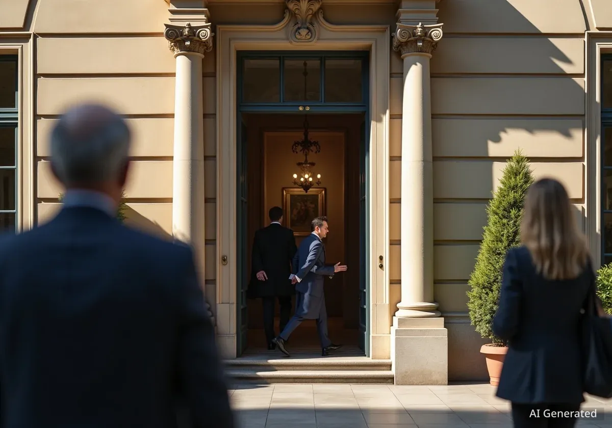 Dante Alighieri Salzburg feiert 90-jähriges Bestehen