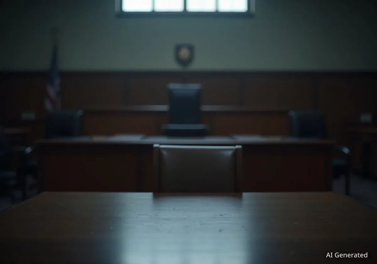 Vea Kaisers neuer Roman über Mutterliebe und Kriminalität