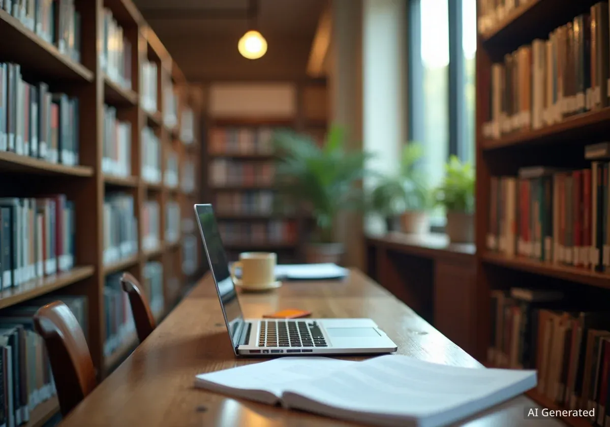 Salzburger Forscherin für Armenien-Studien ausgezeichnet