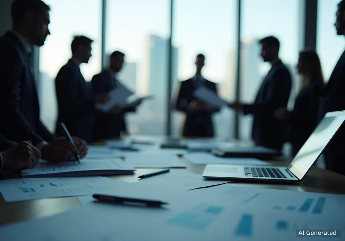 Standesbeamte in Salzburg: Beruf wird immer komplexer