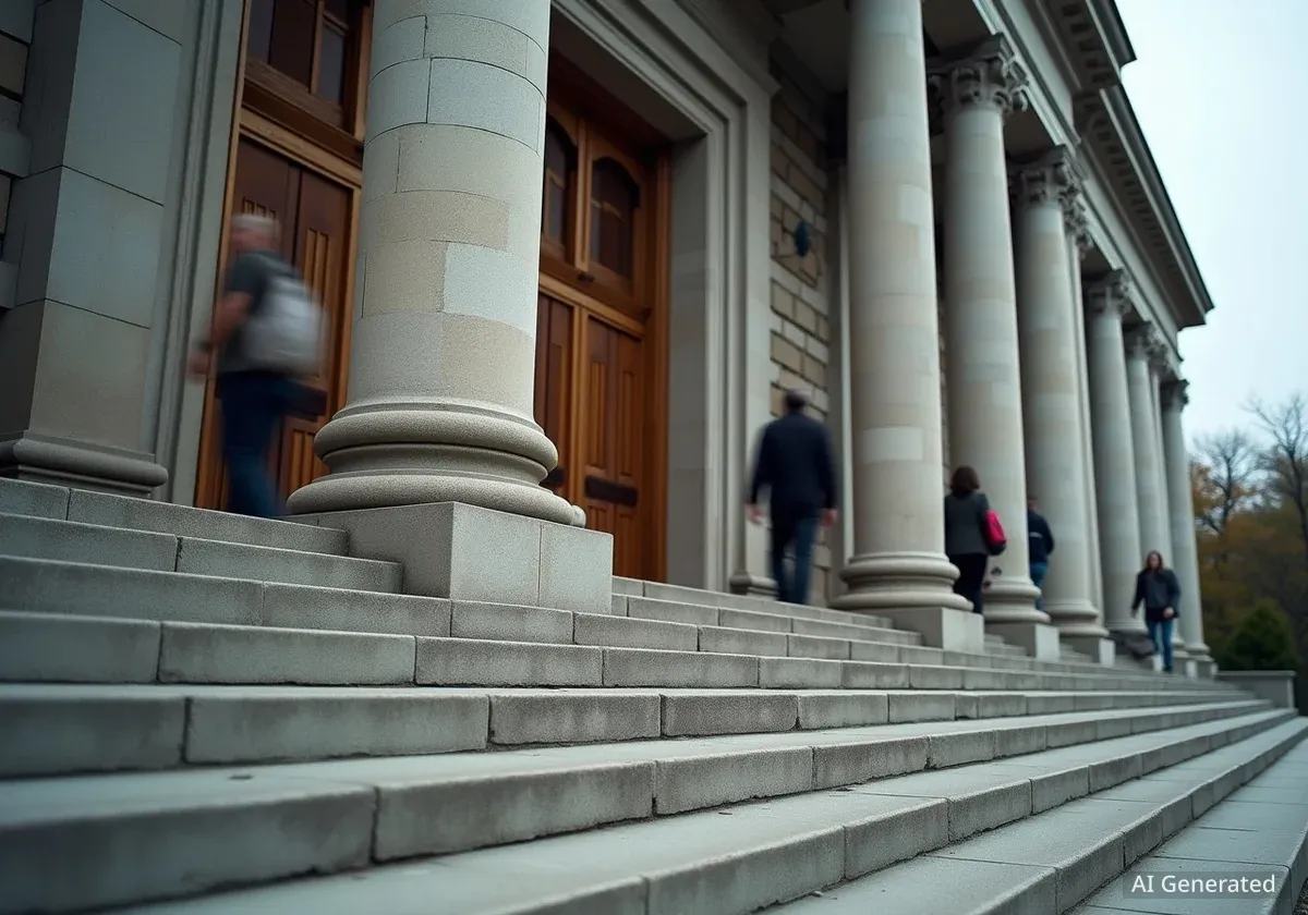 Salzburger Polizeiarzt wegen Betrugsverdachts vor Gericht