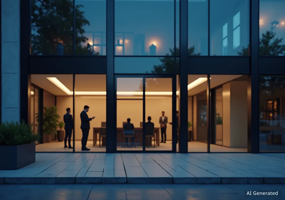 Debatte um Salzburg AG: Sollen Gewinne an Kunden gehen?