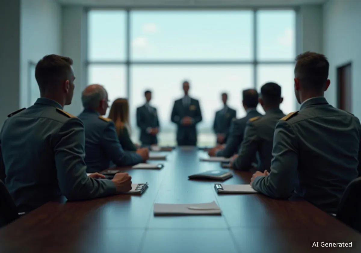 Raiffeisen und Bundesheer festigen Partnerschaft in Salzburg