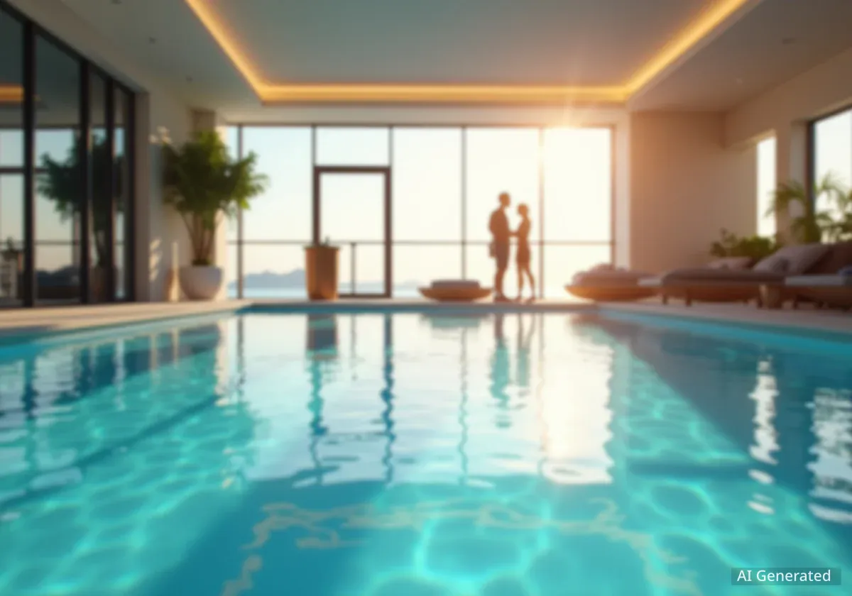 David Lloyd Club eröffnet neuen Standort in Salzburg