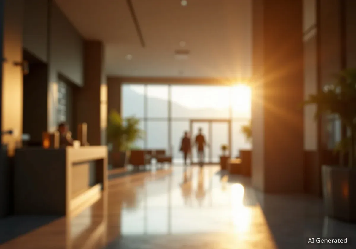 Salzburg überholt Tirol bei Tourismus-Investitionen