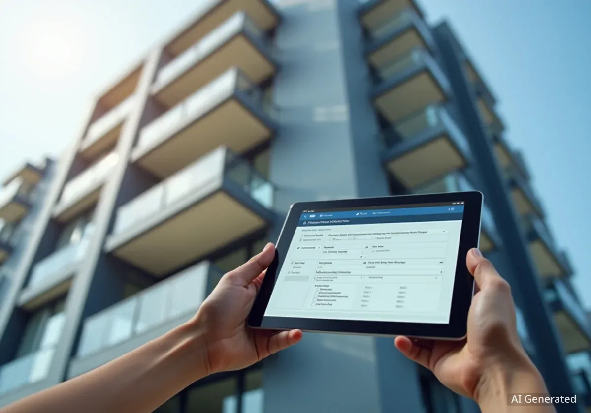 Kurzzeitvermietung in Salzburg: Stadt und Uni starten Umfrage