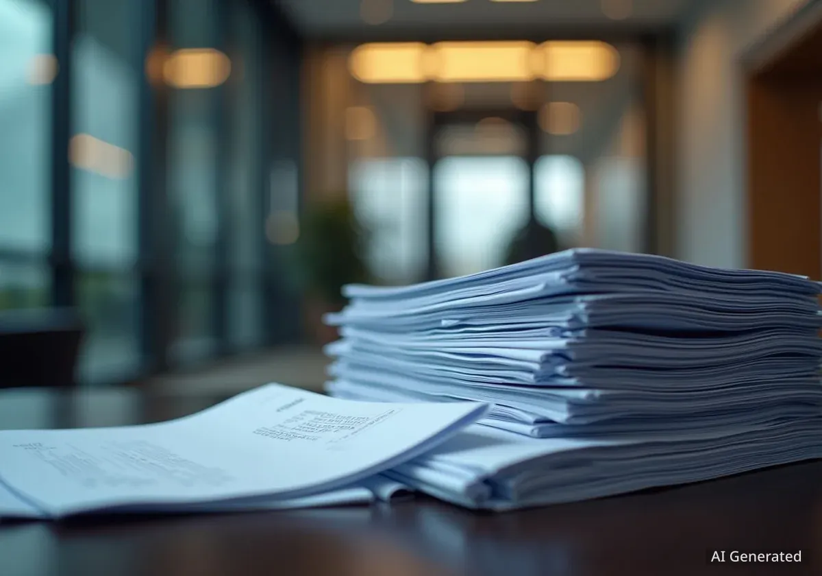 Salzburgs Firmenpleiten steigen dramatisch an