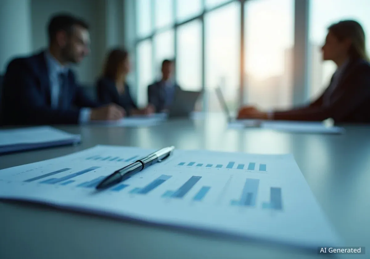 Van Deer-Verluste belasten Red Bull-Bilanz für 2024