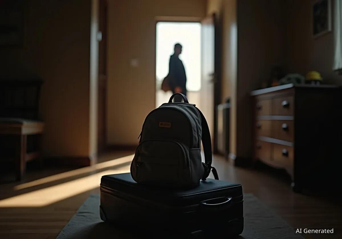 Salzburg: Kritik an Kürzung von Hilfen für geflüchtete Familien