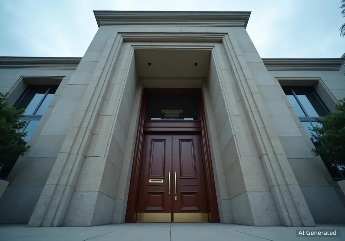 Salzburger Polizeiarzt wegen Betrugsvorwurfs vor Gericht