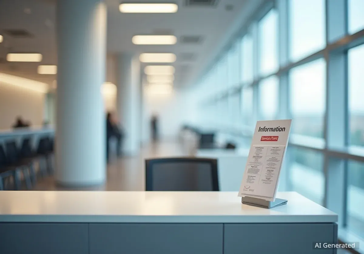 Millionengrab droht bei Salzburger Pendlerservice