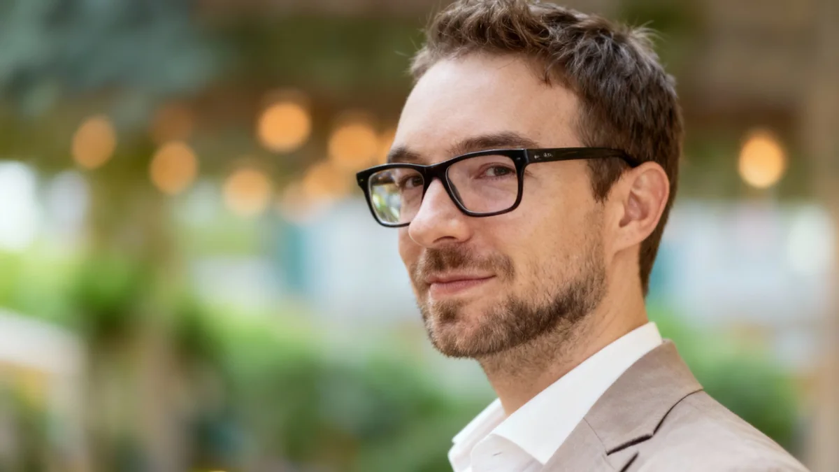 Hubschrauberabsturz am Uniklinikum Salzburg geprobt