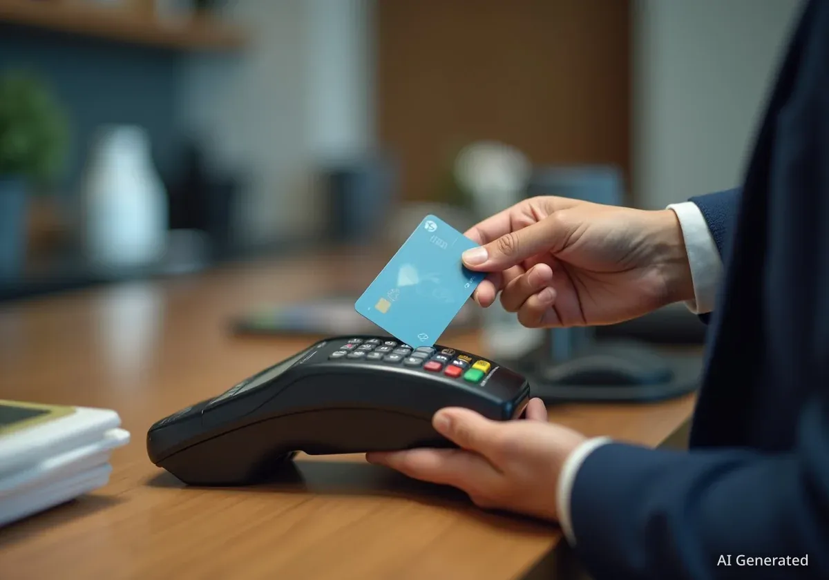 Salzburg weitet Bezahlkarte für Asylwerber aus