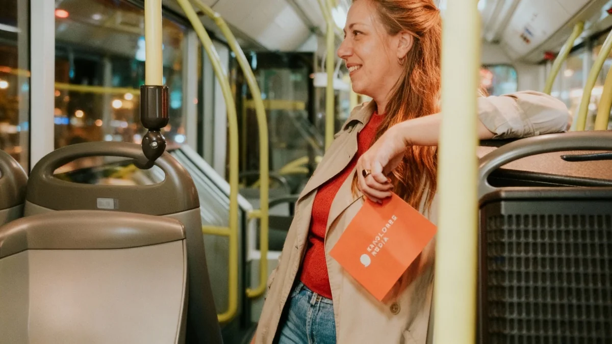 Salzburgs Quiz-Fieber: Raten im Pub und im Linienbus