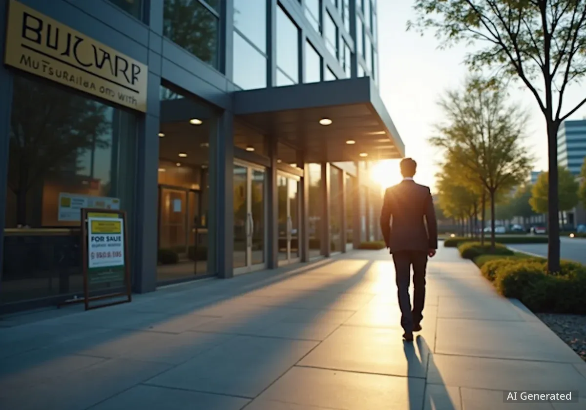 Wiberg: Stellenabbau bestätigt, aber Bekenntnis zu Salzburg