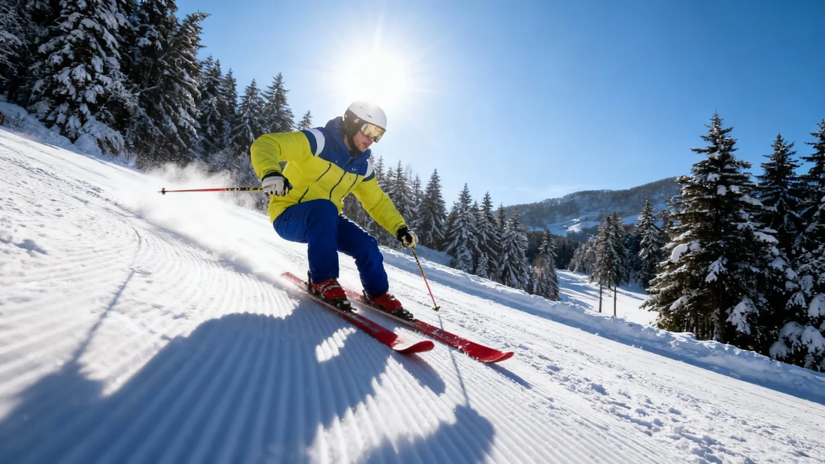 Salzburger Seilbahnen: Große Gewinne und Existenzängste
