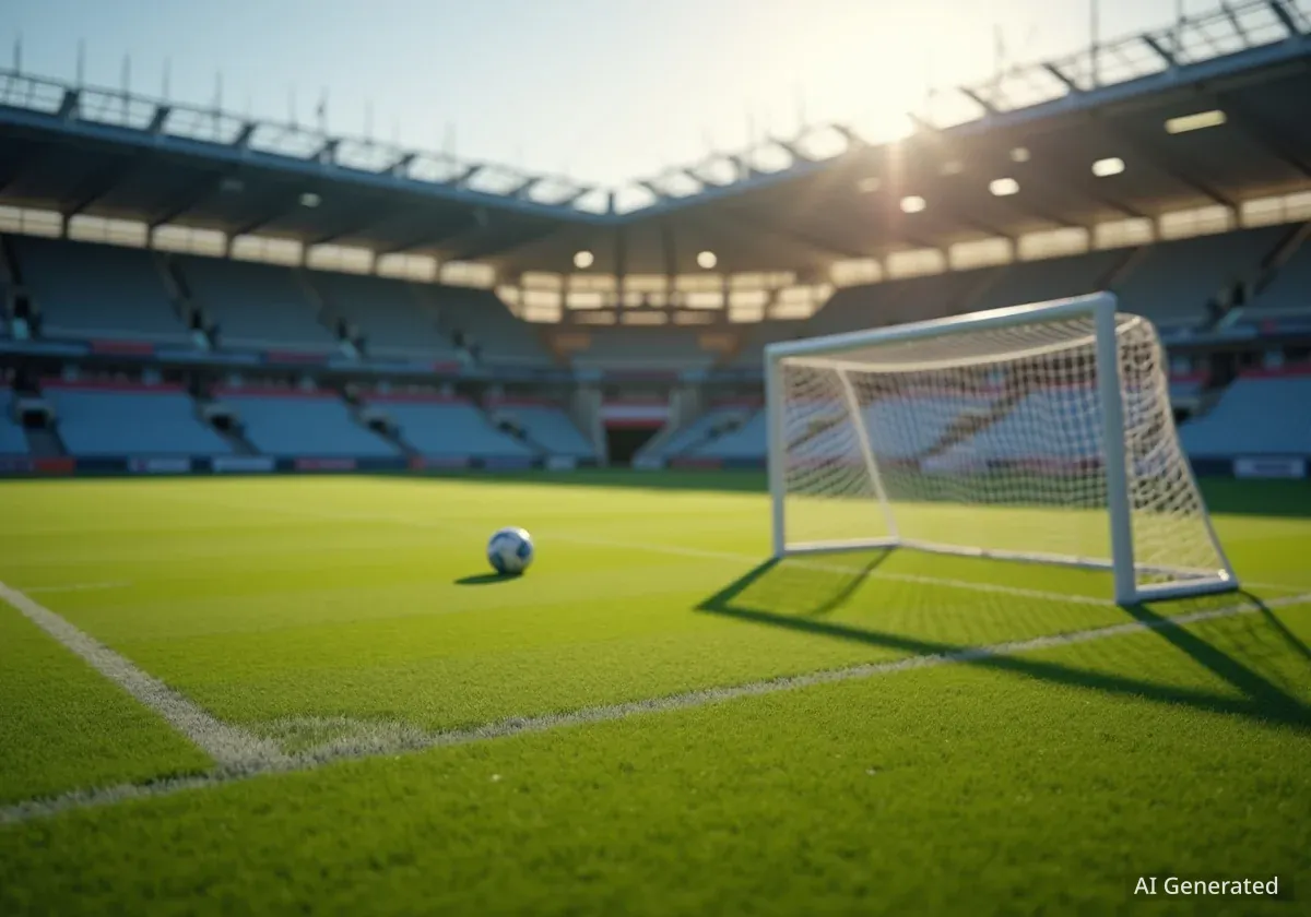 Salzburger Fußball trauert um Trainer Josip Lukacevic