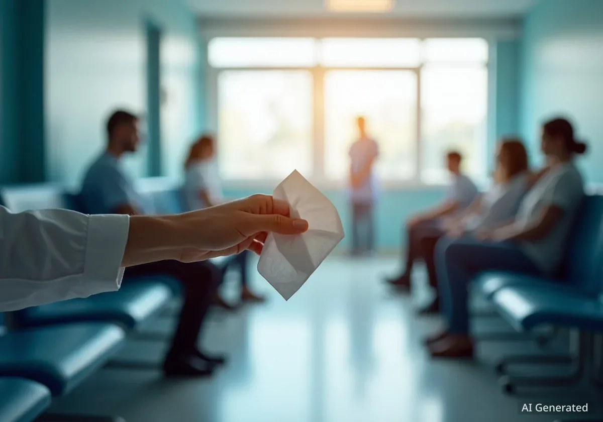 Salzburg: Infektionswelle nach Ferienende