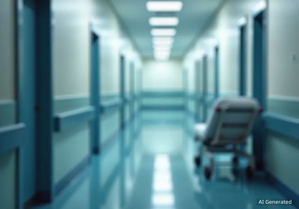 Neuer Soziallandesrat: Fürweger will Pflege neu aufstellen