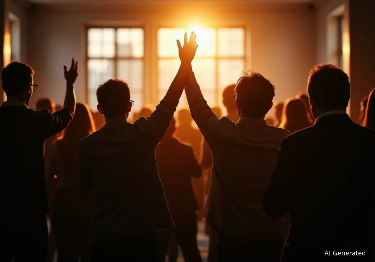 Kameradschaft Anif ehrt Mitglieder bei Jahreshauptversammlung