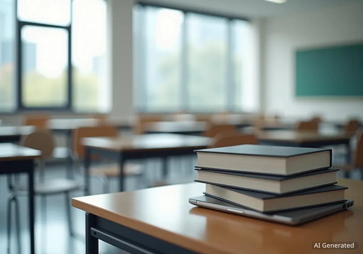 W&H und BFI Salzburg starten Matura-Kurse für Lehrlinge