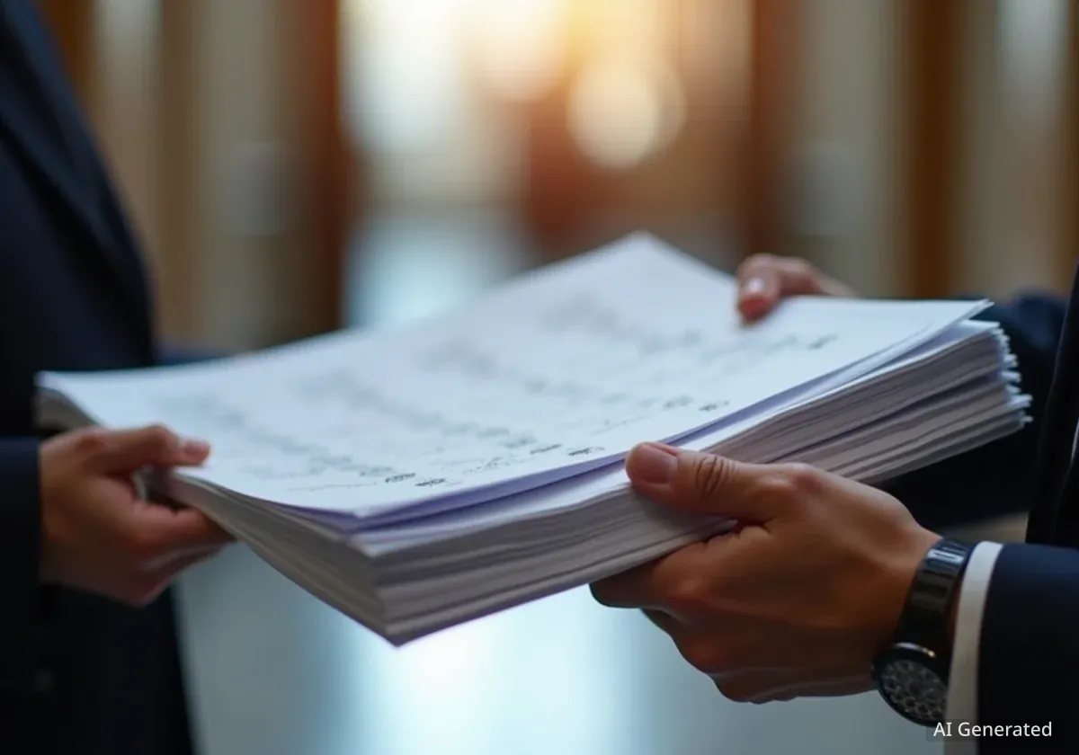 Tierschutz in Salzburg: 2.400 Unterschriften für Tauben übergeben