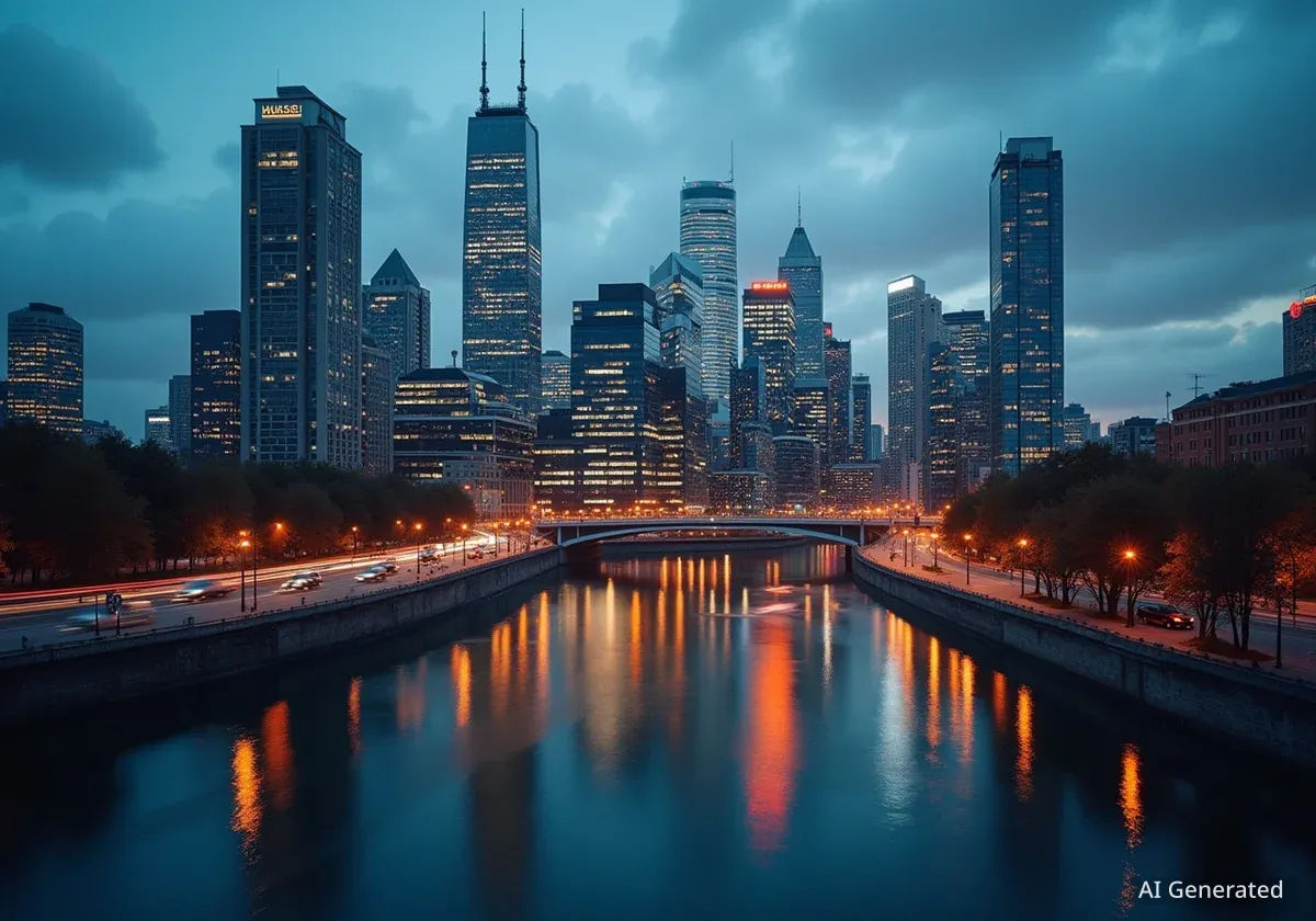 Salzburgs Themen der Woche: Finanzen, Soziales und Kultur