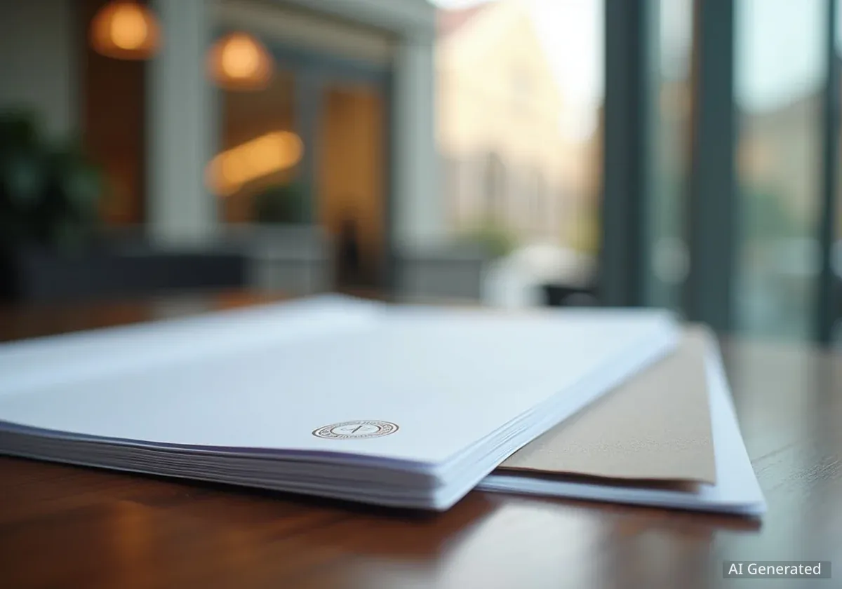 Ermittlungen gegen 123-Transport wegen einbehaltener Kautionen