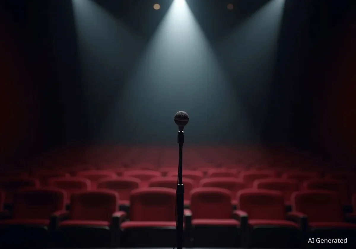 Veranstaltungshighlights im Lungau für Oktober 2025