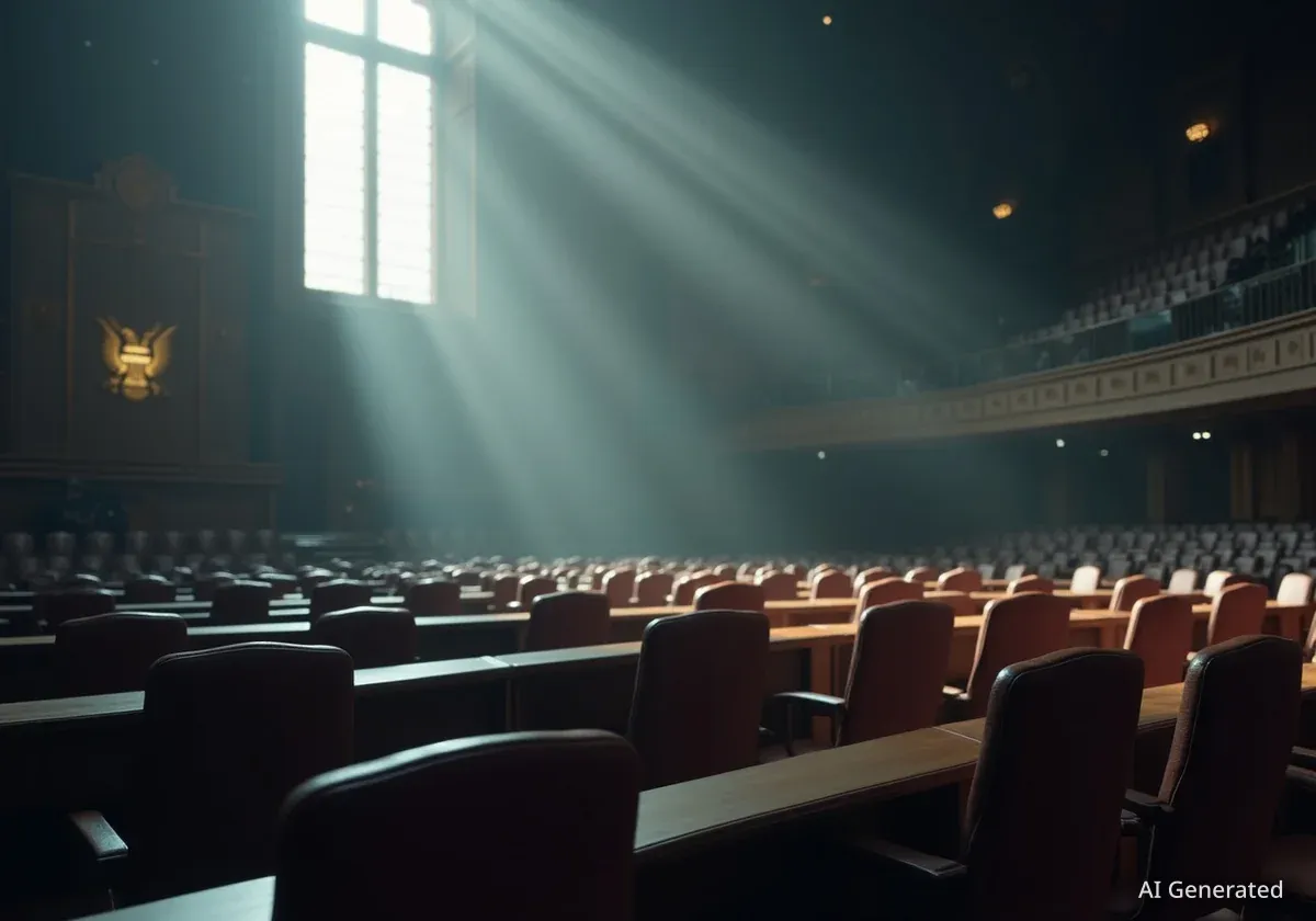 Salzburgs Budgetdebatte: Kritik an Opposition wird laut