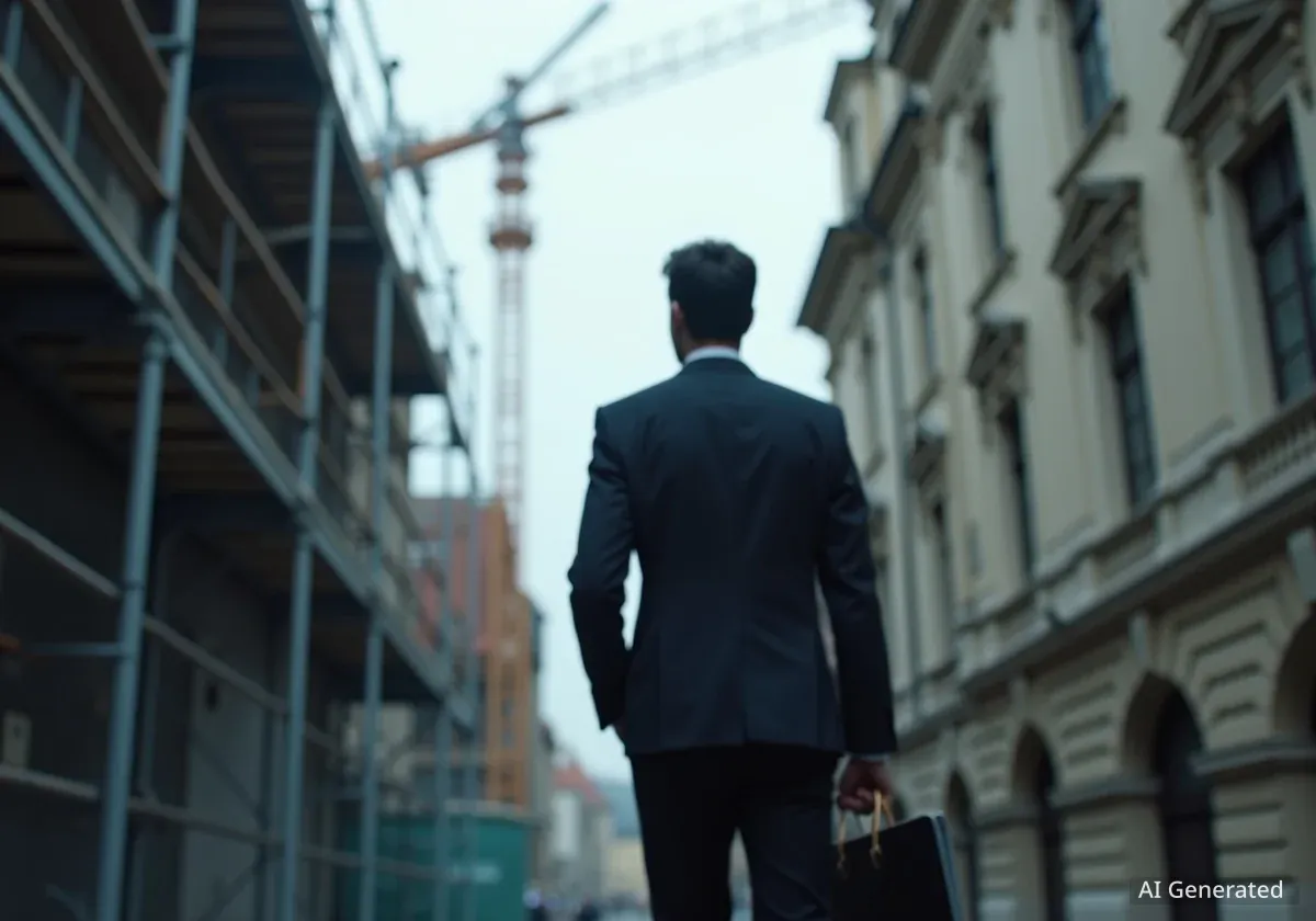 UNESCO prüft Salzburgs Welterbe-Status