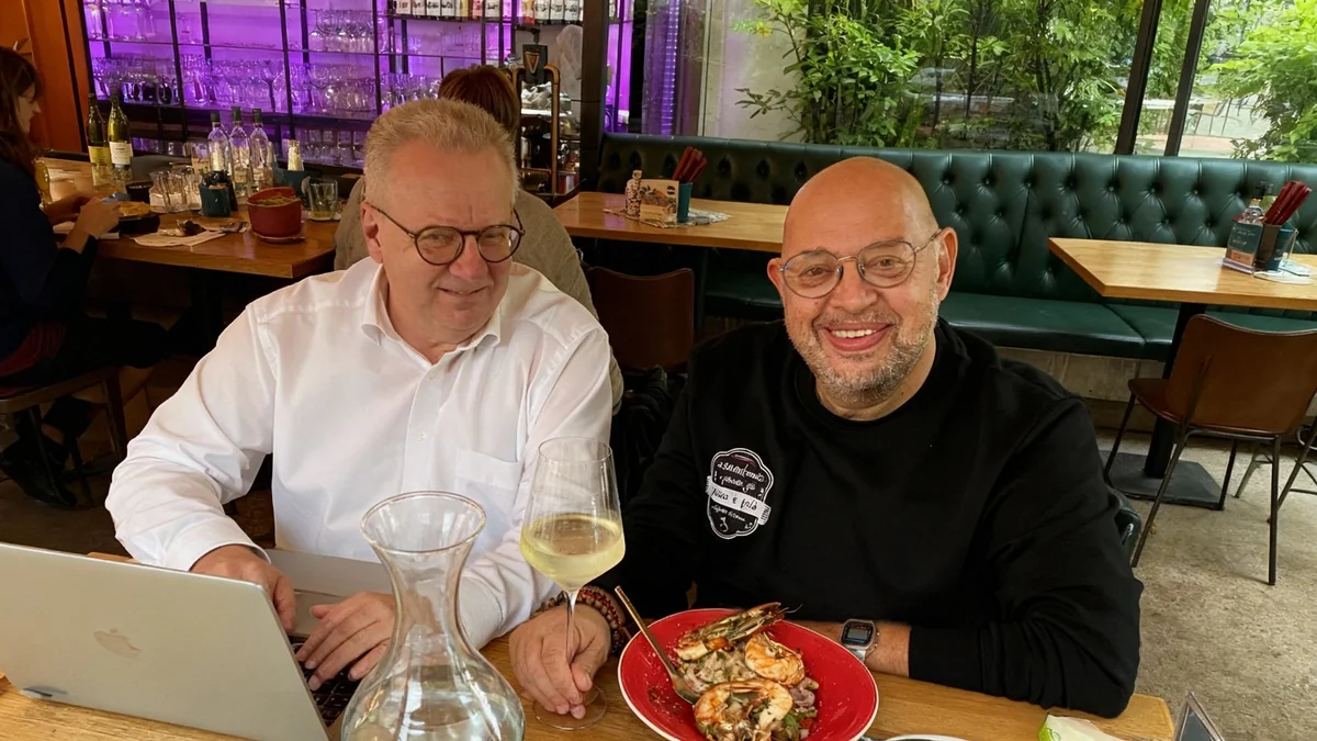 Salzburger Wirte: Unverständnis über Preisdebatte