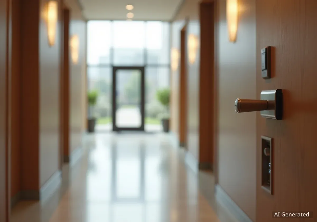 PMU Salzburg: Elmar Aigner als erster Vizerektor gehandelt