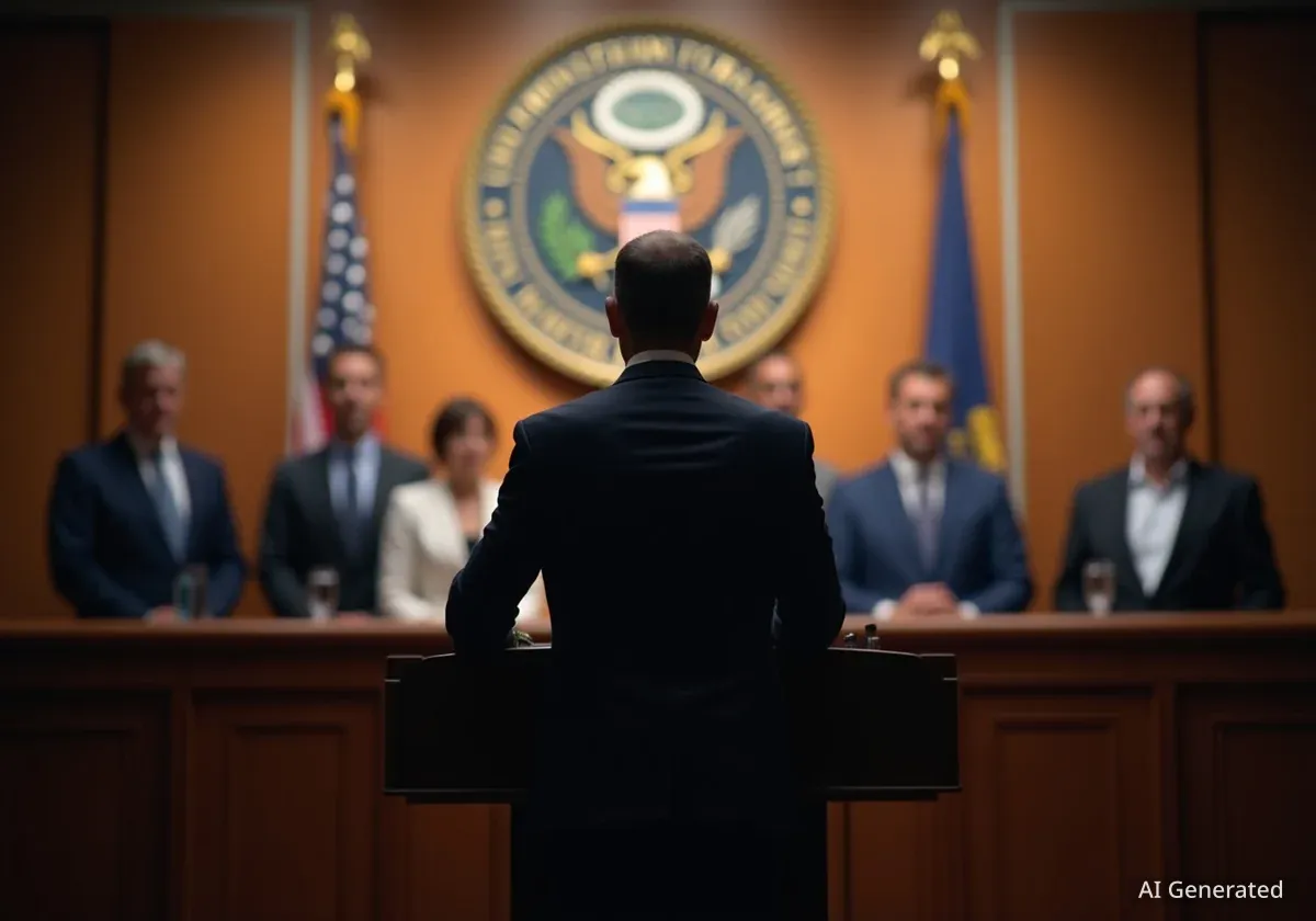 Salzburger Chronik: Meilensteine und neue Experten für die Region