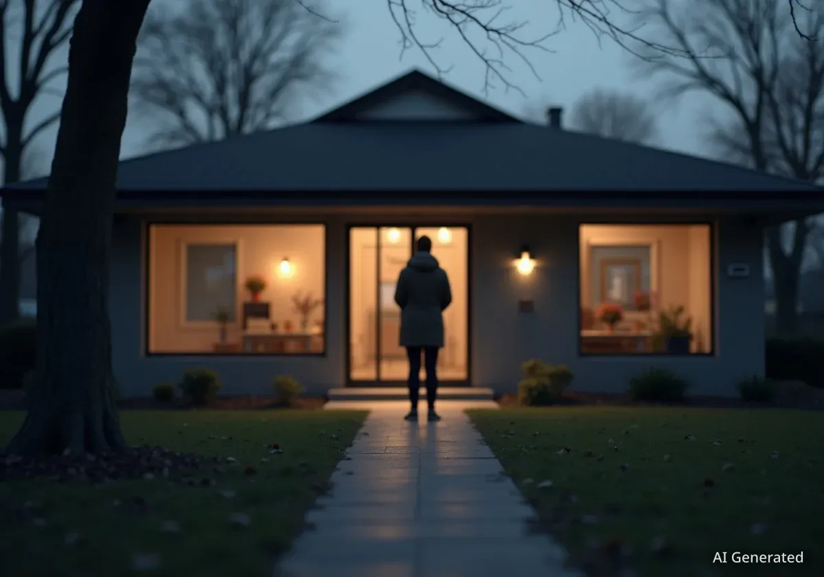 SOS-Kinderdorf schafft neue Anlaufstellen für Betroffene