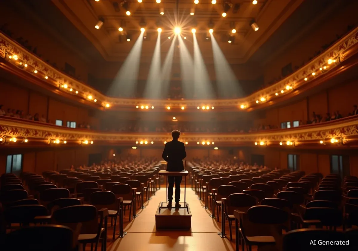 Belcanto-Chor Salzburg führt Mozarts Requiem in Kuchl und Taxham auf